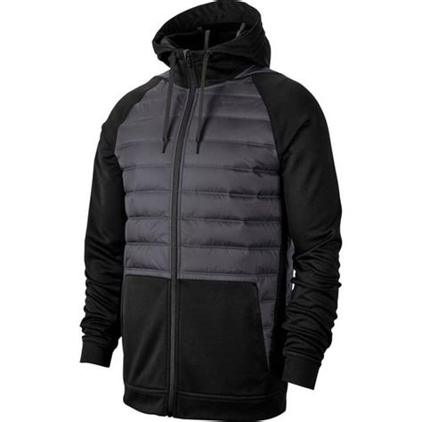 Nike Winterjacke online kaufen 